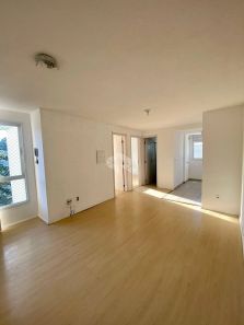 Apartamento com 2 Quartos à venda, 47m² no Lomba do Pinheiro, Porto Alegre