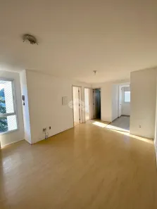 Apartamento com 2 Quartos à venda, 47m² no Lomba do Pinheiro, Porto Alegre