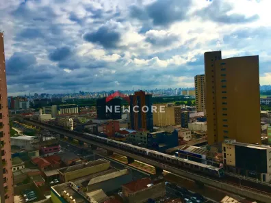 Apartamento com 3 Quartos à venda, 78m² no Santana, São Paulo
