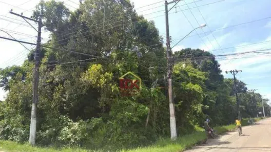 Lote/Terreno à venda, 360m² no Boracéia, São Sebastião