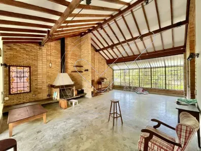 Casa com 5 Quartos à venda, 450m² no Vila Diva, Carapicuíba