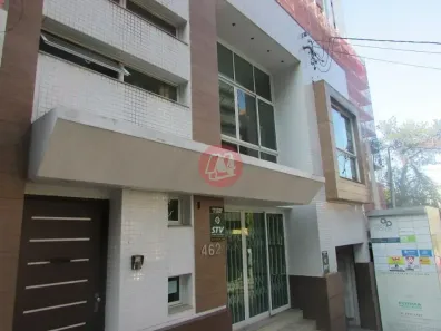 Prédio Comercial à venda, 800m² no Moinhos de Vento, Porto Alegre