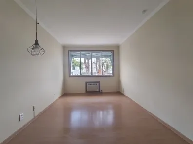 Apartamento com 2 Quartos à venda, 71m² no Mont Serrat, Porto Alegre