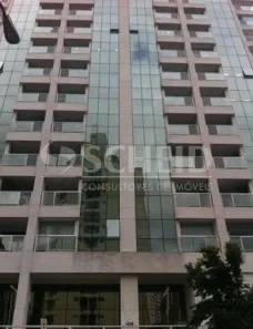 Imóvel Comercial à venda, 840m² no Indianópolis, São Paulo