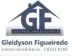 Miniatura da foto de Gleidyson Figueiredo Gestor Imobiliário