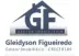 Miniatura da foto de Gleidyson Figueiredo Gestor Imobiliário