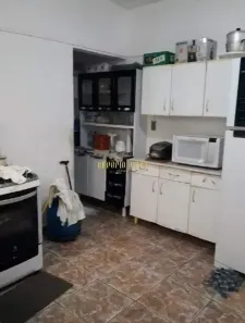Casa com 2 Quartos à venda, 74m² no Vila Eugênia, Mogi das Cruzes