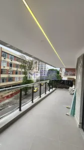 Apartamento com 2 Quartos à venda, 84m² no Tijuca, Rio de Janeiro