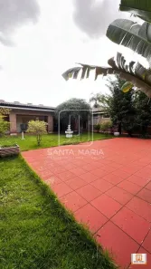Imóvel Comercial com 6 Quartos à venda, 332m² no Jardim Sumaré, Ribeirão Preto