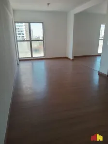 Apartamento com 3 Quartos à venda, 89m² no Tatuapé, São Paulo