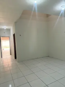 Casa com 2 Quartos à venda, 85m² no , Itaitinga