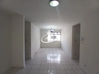Apartamento com 3 Quartos para alugar, 180m² no Lídice, Uberlândia