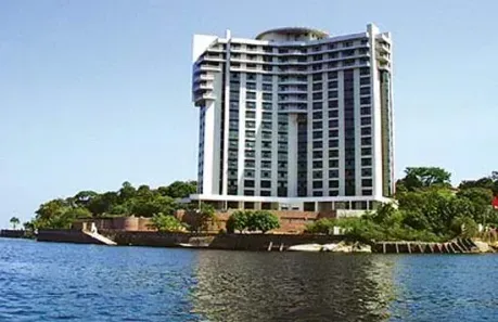 Flat com 1 Quarto à venda, 36m² no Ponta Negra, Manaus