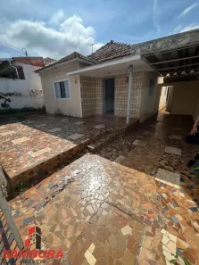 Casa com 3 Quartos à venda, 250m² no Vila Nova, Presidente Prudente