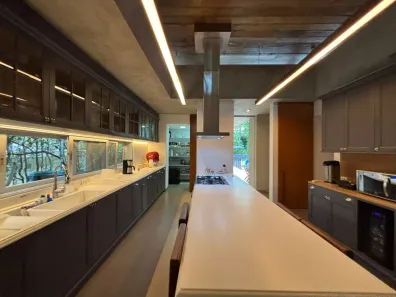 Casa de Condomínio com 8 Quartos à venda, 850m² no , Porto Feliz
