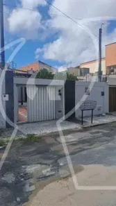 Casa com 3 Quartos para alugar, 300m² no Parque Manibura, Fortaleza