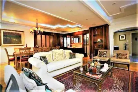 Apartamento com 4 Quartos à venda, 260m² no Copacabana, Rio de Janeiro