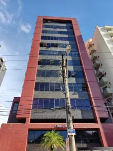 Sala Comercial à venda, 68m² no Centro, Campinas