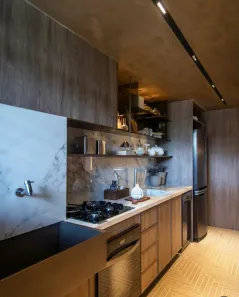 Apartamento com 3 Quartos à venda, 92m² no Barra da Tijuca, Rio de Janeiro