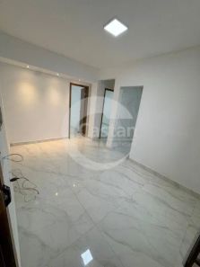 Apartamento com 2 Quartos à venda, 60m² no Brás, São Paulo
