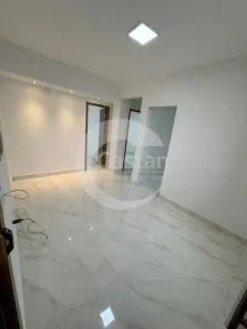 Apartamento com 2 Quartos à venda, 60m² no Brás, São Paulo