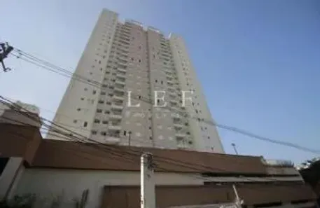 Apartamento com 3 Quartos à venda, 63m² no Vila Butantã, São Paulo