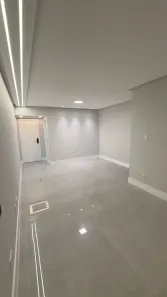 Apartamento com 3 Quartos à venda, 97m² no Jardins, Aracaju