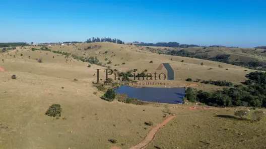 Lote/Terreno à venda, 20393m² no Chácaras do Guacuri, Itupeva