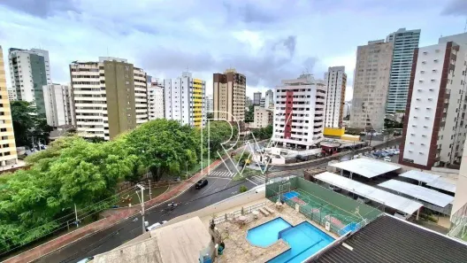 Apartamento com 4 Quartos à venda, 116m² no Pituba, Salvador