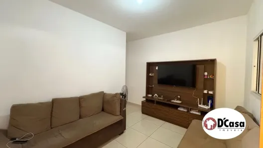 Apartamento com 2 Quartos à venda, 76m² no Parque Senhor do Bonfim, Taubaté