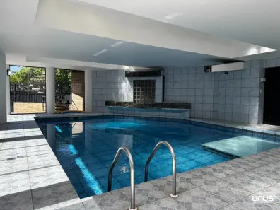 Casa com 8 Quartos à venda, 750m² no Praia de Fora, Palhoça