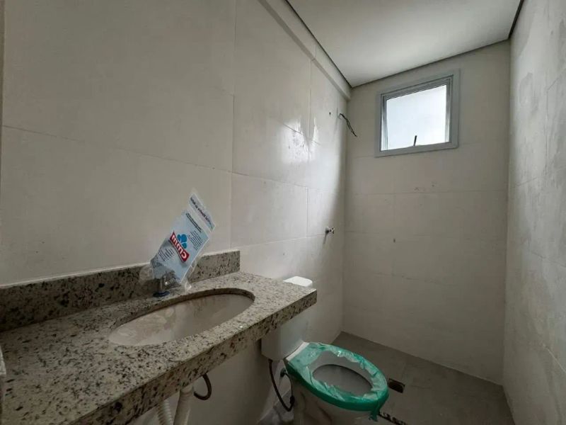 Foto 30
