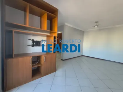 Apartamento com 2 Quartos para alugar, 76m² no Vila Olivo, Valinhos