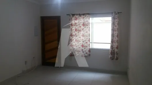 Apartamento com 1 Quarto à venda, 35m² no Vila Mazzei, São Paulo