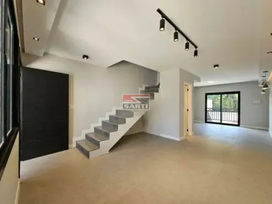 Sobrado com 2 Quartos à venda, 125m² no Jardim Virginia Bianca, São Paulo
