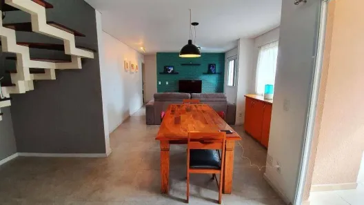 Apartamento com 3 Quartos à venda, 190m² no Jardim Arpoador, São Paulo