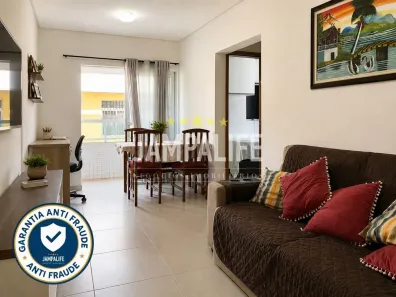 Apartamento com 2 Quartos à venda, 53m² no Bessa, João Pessoa