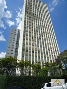 Apartamento com 3 Quartos à venda, 157m² no Cidade Jardim, Piracicaba