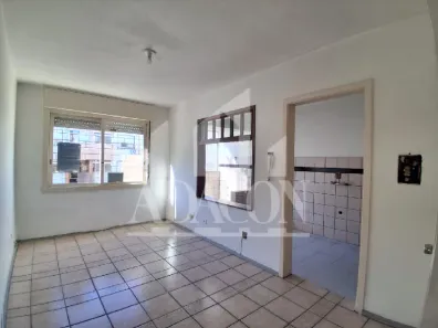 Apartamento com 2 Quartos para alugar, 60m² no Vila Jardim, Porto Alegre
