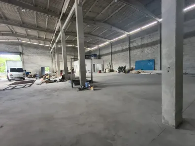 Galpão/Depósito/Armazém para alugar, 642m² no Imbiribeira, Recife