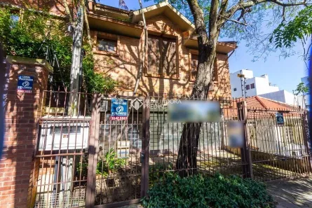 Casa com 3 Quartos à venda, 340m² no Petrópolis, Porto Alegre
