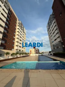 Apartamento com 2 Quartos à venda, 64m² no Areias, São José