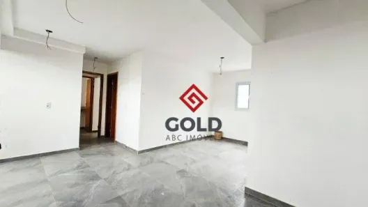 Apartamento com 2 Quartos para alugar, 170m² no Santa Maria, Santo André