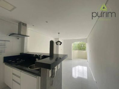 Apartamento com 2 Quartos à venda, 47m² no Vila Gumercindo, São Paulo