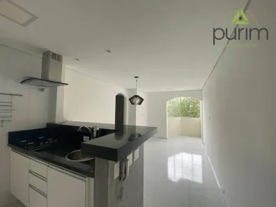 Apartamento com 2 Quartos à venda, 47m² no Vila Gumercindo, São Paulo