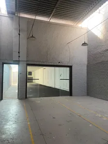 Ponto Comercial para alugar, 350m² no Pinheiros, São Paulo