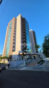 Sala Comercial à venda, 47m² no Jardim Vergueiro, Sorocaba