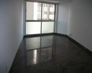 Apartamento com 1 Quarto para alugar, 50m² no Consolação, São Paulo