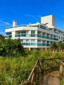 com 2 Quartos à venda, 98m² no Morro das Pedras, Florianópolis