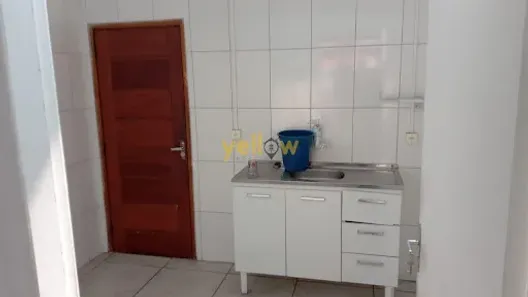 Ponto Comercial para alugar, 330m² no Jardim Eugênia, Guarulhos